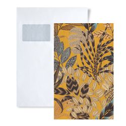 profhome-tapetenmuster-wallpaper-sample-s-378601.jpg profhome-tapetenmuster-wallpaper-sample-s-378601.jpg