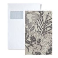 profhome-tapetenmuster-wallpaper-sample-s-378604.jpg