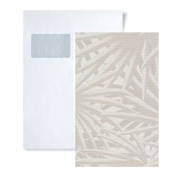 profhome-tapetenmuster-wallpaper-sample-s-378614.jpg profhome-tapetenmuster-wallpaper-sample-s-378614.jpg