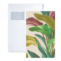 profhome-tapetenmuster-wallpaper-sample-s-378621.jpg