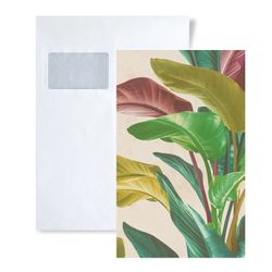 profhome-tapetenmuster-wallpaper-sample-s-378621.jpg profhome-tapetenmuster-wallpaper-sample-s-378621.jpg