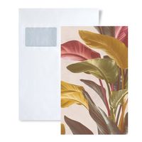 profhome-tapetenmuster-wallpaper-sample-s-378622.jpg