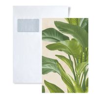 profhome-tapetenmuster-wallpaper-sample-s-378623.jpg