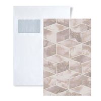 profhome-tapetenmuster-wallpaper-sample-s-378632.jpg
