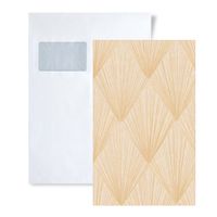 profhome-tapetenmuster-wallpaper-sample-s-378643.jpg