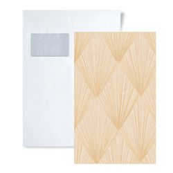 profhome-tapetenmuster-wallpaper-sample-s-378643.jpg profhome-tapetenmuster-wallpaper-sample-s-378643.jpg