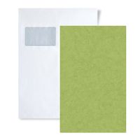 profhome-tapetenmuster-wallpaper-sample-s-378658.jpg