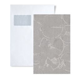 profhome-tapetenmuster-wallpaper-sample-s-379002.jpg profhome-tapetenmuster-wallpaper-sample-s-379002.jpg