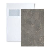 profhome-tapetenmuster-wallpaper-sample-s-379004.jpg