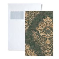 profhome-tapetenmuster-wallpaper-sample-s-379011.jpg