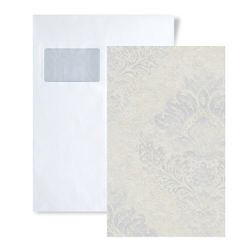 profhome-tapetenmuster-wallpaper-sample-s-379015.jpg profhome-tapetenmuster-wallpaper-sample-s-379015.jpg