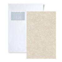 profhome-tapetenmuster-wallpaper-sample-s-379021.jpg