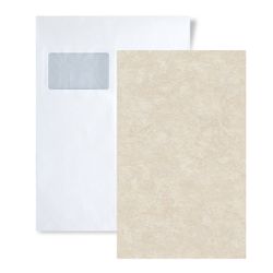 profhome-tapetenmuster-wallpaper-sample-s-379021.jpg profhome-tapetenmuster-wallpaper-sample-s-379021.jpg