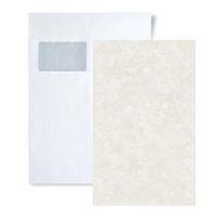 profhome-tapetenmuster-wallpaper-sample-s-379022.jpg