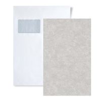 profhome-tapetenmuster-wallpaper-sample-s-379024.jpg