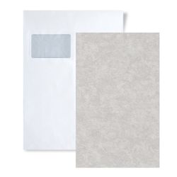 profhome-tapetenmuster-wallpaper-sample-s-379024.jpg profhome-tapetenmuster-wallpaper-sample-s-379024.jpg