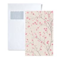 profhome-tapetenmuster-wallpaper-sample-s-379121.jpg