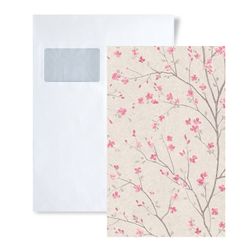 profhome-tapetenmuster-wallpaper-sample-s-379121.jpg profhome-tapetenmuster-wallpaper-sample-s-379121.jpg