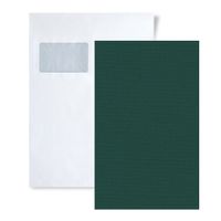 profhome-tapetenmuster-wallpaper-sample-s-379533.jpg