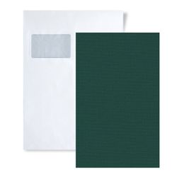 profhome-tapetenmuster-wallpaper-sample-s-379533.jpg profhome-tapetenmuster-wallpaper-sample-s-379533.jpg