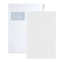 profhome-tapetenmuster-wallpaper-sample-s-379535.jpg