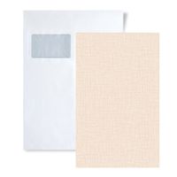 profhome-tapetenmuster-wallpaper-sample-s-379536.jpg