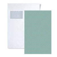 profhome-tapetenmuster-wallpaper-sample-s-379584.jpg