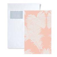 profhome-tapetenmuster-wallpaper-sample-s-379596.jpg