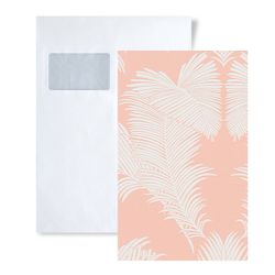 profhome-tapetenmuster-wallpaper-sample-s-379596.jpg profhome-tapetenmuster-wallpaper-sample-s-379596.jpg