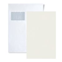 profhome-tapetenmuster-wallpaper-sample-s-379719.jpg