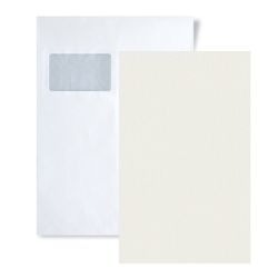 profhome-tapetenmuster-wallpaper-sample-s-379719.jpg profhome-tapetenmuster-wallpaper-sample-s-379719.jpg