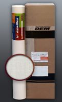 2289-tapeten-angebot-375-60-6.jpg