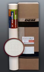 2289-tapeten-angebot-375-60-6.jpg 2289-tapeten-angebot-375-60-6.jpg