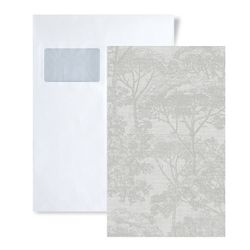 profhome-tapetenmuster-wallpaper-sample-s-380234.jpg profhome-tapetenmuster-wallpaper-sample-s-380234.jpg