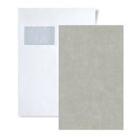 profhome-tapetenmuster-wallpaper-sample-s-380241.jpg