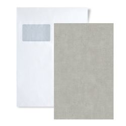 profhome-tapetenmuster-wallpaper-sample-s-380241.jpg profhome-tapetenmuster-wallpaper-sample-s-380241.jpg