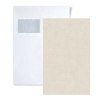 profhome-tapetenmuster-wallpaper-sample-s-380242.jpg