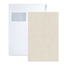 profhome-tapetenmuster-wallpaper-sample-s-380242.jpg profhome-tapetenmuster-wallpaper-sample-s-380242.jpg