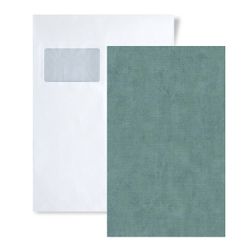 profhome-tapetenmuster-wallpaper-sample-s-380244.jpg profhome-tapetenmuster-wallpaper-sample-s-380244.jpg