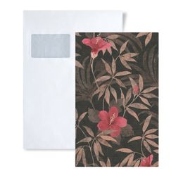 profhome-tapetenmuster-wallpaper-sample-s-380283.jpg profhome-tapetenmuster-wallpaper-sample-s-380283.jpg