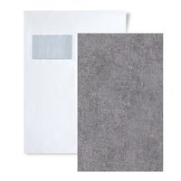 profhome-tapetenmuster-wallpaper-sample-s-380891.jpg