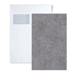 profhome-tapetenmuster-wallpaper-sample-s-380891.jpg profhome-tapetenmuster-wallpaper-sample-s-380891.jpg