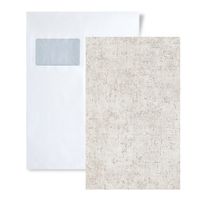 profhome-tapetenmuster-wallpaper-sample-s-380892.jpg