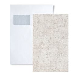 profhome-tapetenmuster-wallpaper-sample-s-380892.jpg profhome-tapetenmuster-wallpaper-sample-s-380892.jpg