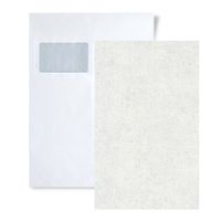 profhome-tapetenmuster-wallpaper-sample-s-380893.jpg