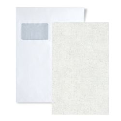profhome-tapetenmuster-wallpaper-sample-s-380893.jpg profhome-tapetenmuster-wallpaper-sample-s-380893.jpg