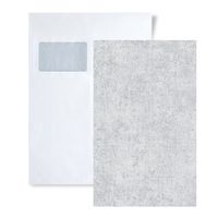 profhome-tapetenmuster-wallpaper-sample-s-380895.jpg