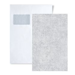 profhome-tapetenmuster-wallpaper-sample-s-380895.jpg profhome-tapetenmuster-wallpaper-sample-s-380895.jpg