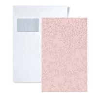profhome-tapetenmuster-wallpaper-sample-s-381002.jpg