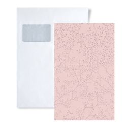 profhome-tapetenmuster-wallpaper-sample-s-381002.jpg profhome-tapetenmuster-wallpaper-sample-s-381002.jpg